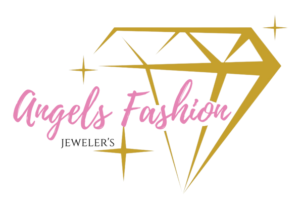 angelsfashionmx